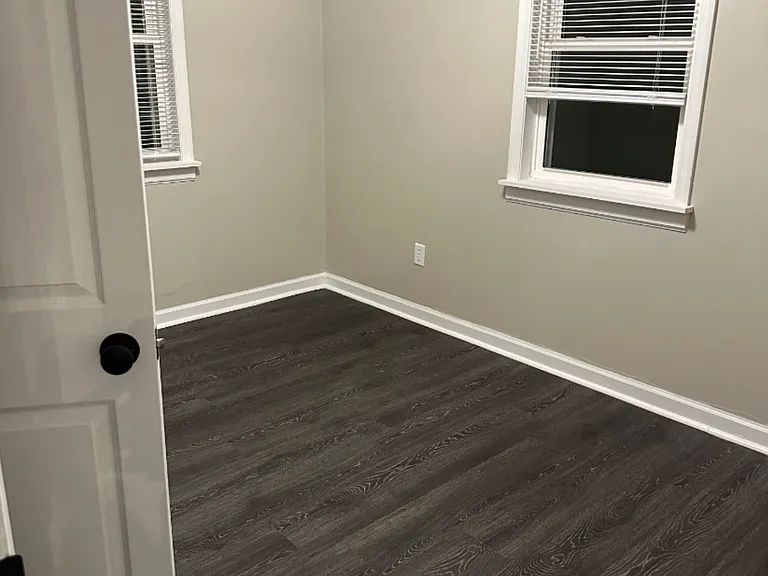 20 Bedroom 2