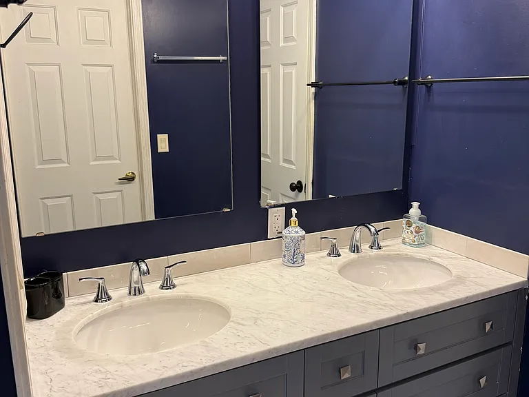 36429 Terrier Ct — Photo 1