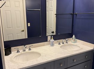 36429 Terrier Ct, Zephyrhills, FL 33541