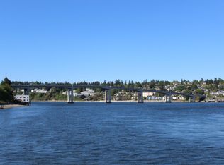 400 Washington Ave Unit 111, Bremerton, WA 98337