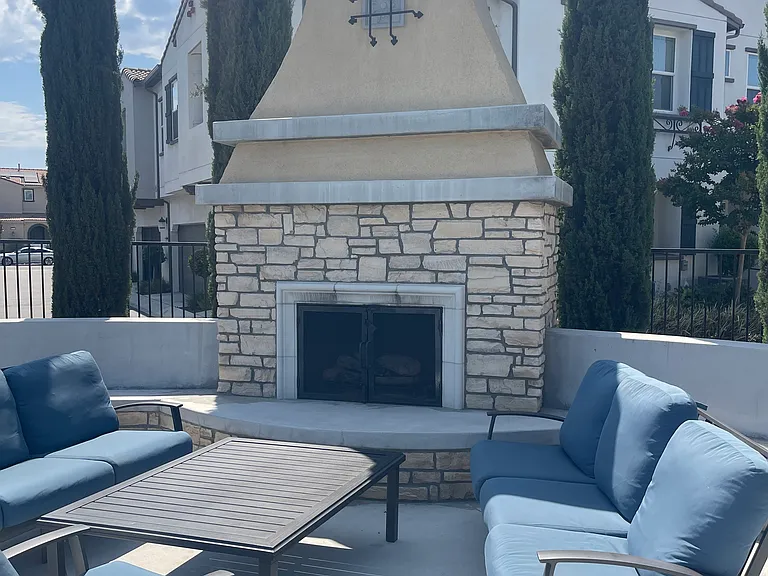 7070 Montecito Ln — Photo 12
