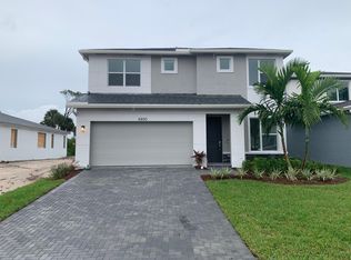 6800 Pointe Of Woods Dr, West Palm Beach, FL 33413