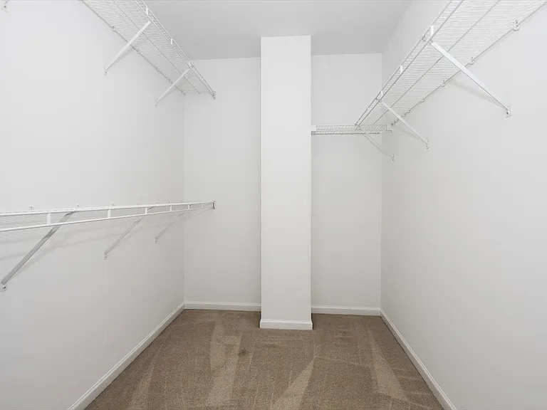 1245 Tuscany Dr — Photo 18