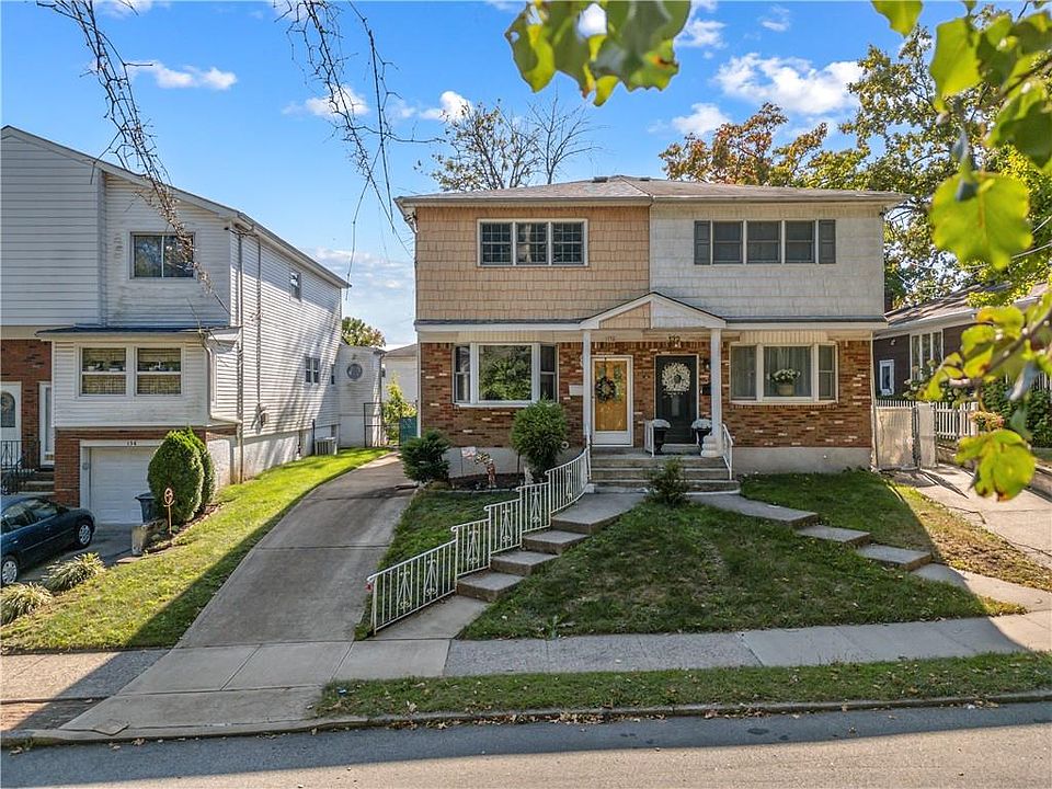 1st image of 134 Montreal Ave