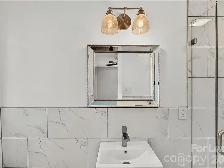 3237 Harrow Pl — Photo 23