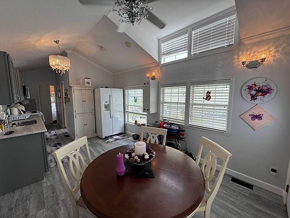 4th image of 21632 State Road 54 #141