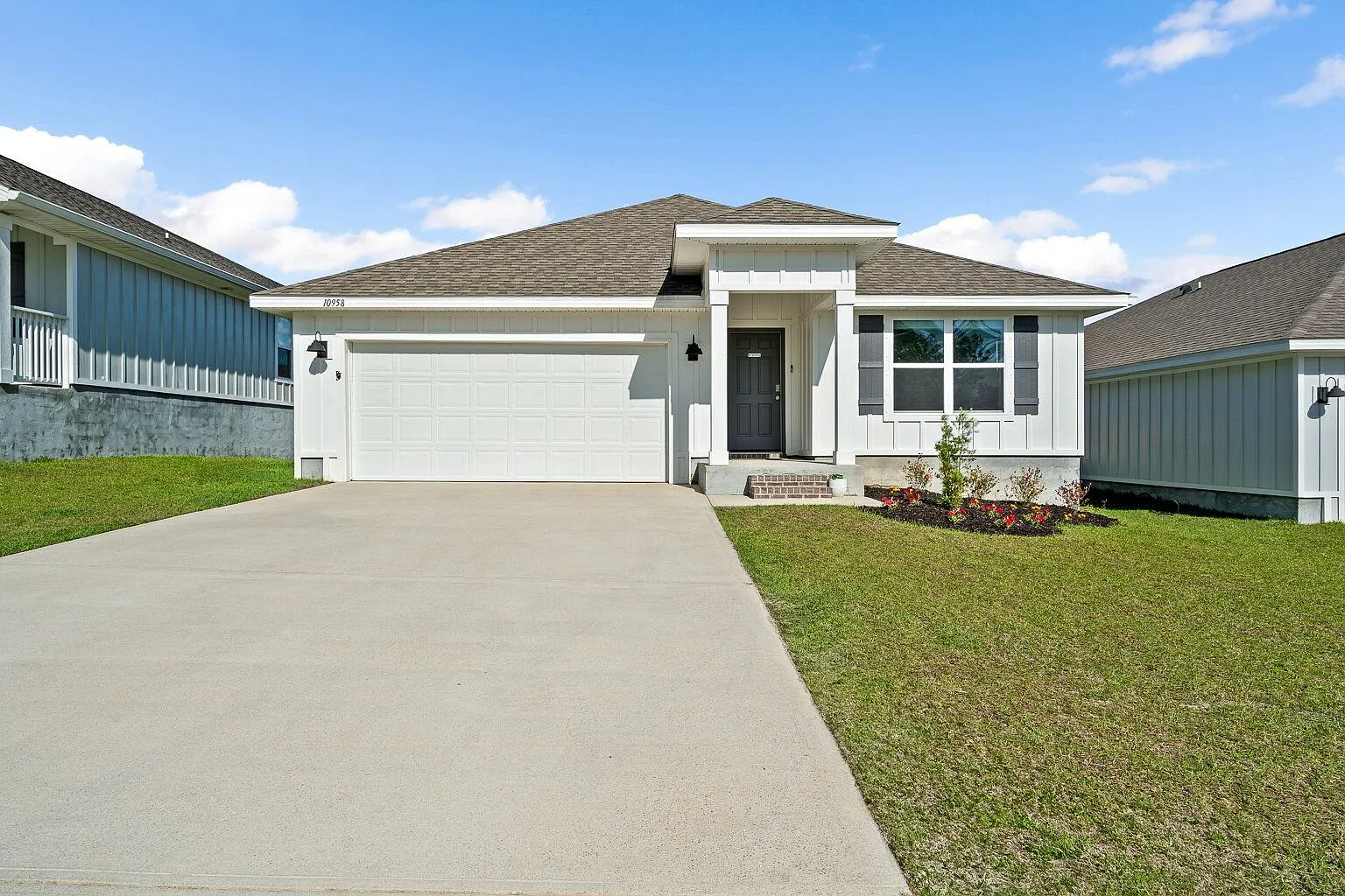 4 bed, 2.0 bath, 1787 sqft, $1,950 — Photo 1