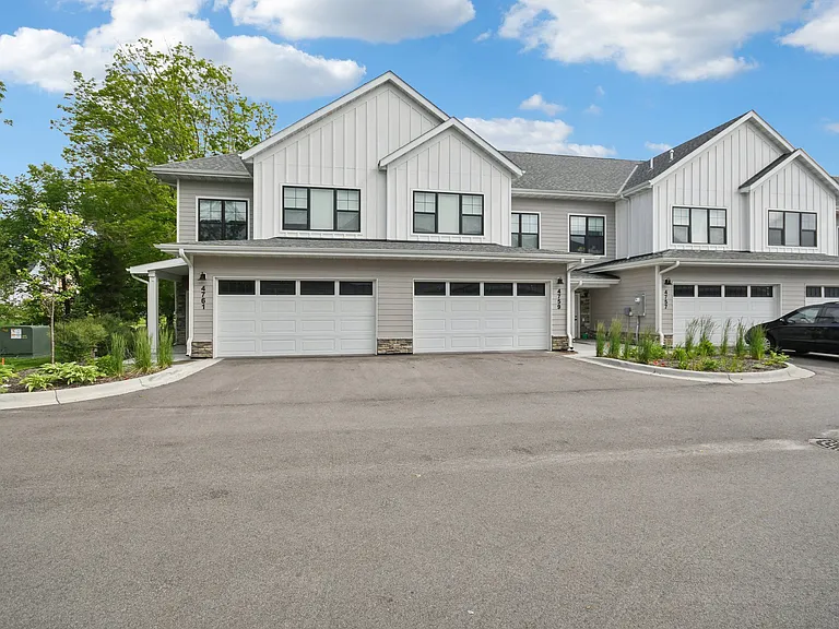 Ironwood Townhomes — Photo 35