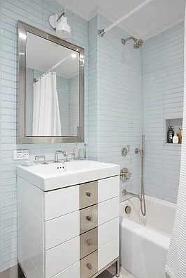 Sold by Brown Harris Stevens | media 8