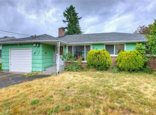 131 E 62nd St, Tacoma, WA