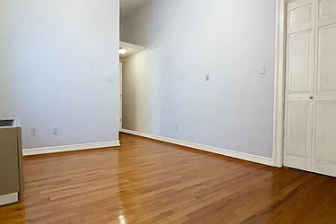 Rented by Prime City Listings LLC