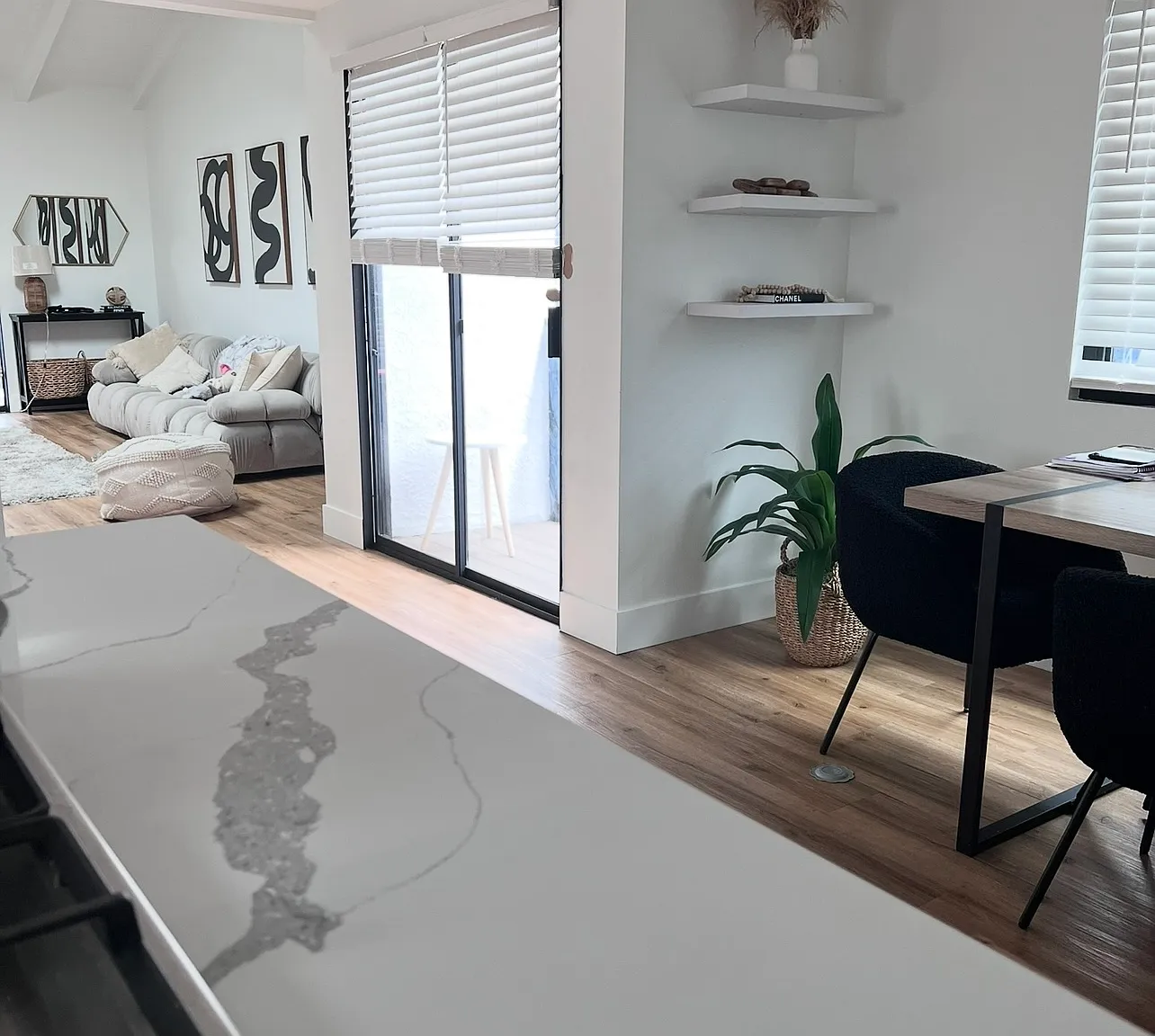 3 bed, 2068 sqft, $5,495 — Photo 4