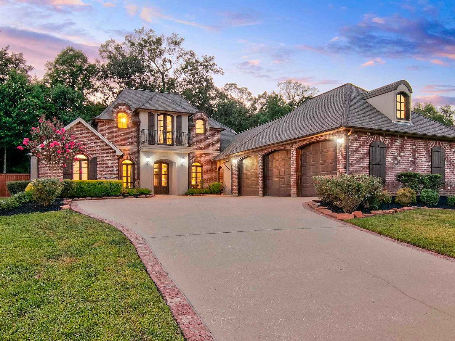 5400 Lexington Cir, Lumberton, TX 77657 MLS 240644 Zillow