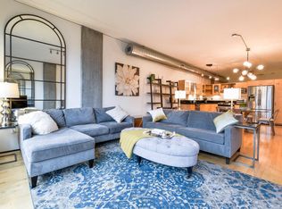 333 NW 9th Ave UNIT 501, Portland, OR 97209