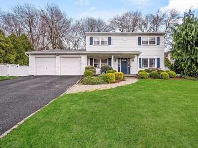 5 Paul Court, Tappan, NY, 10983