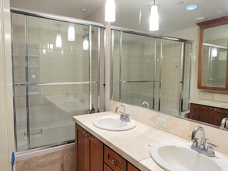 288 Kentdale Pl — Photo 18