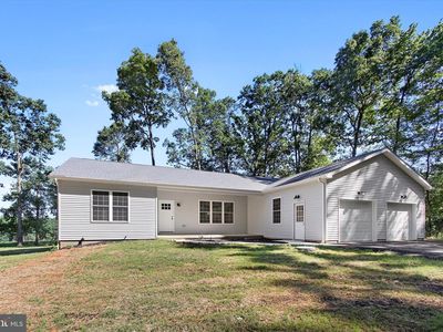 9695 Manifold Rd, New Park, PA, 17352