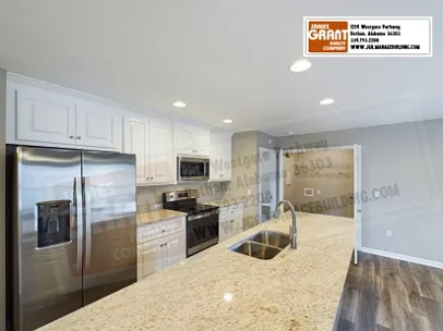 9977 S Park Ave — Photo 6