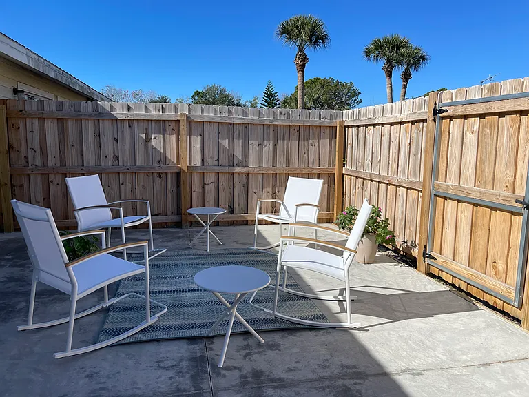 1845 Old Moultrie Rd #32 — Photo 14