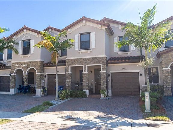 2nd image of 11456 SW 252nd Ter