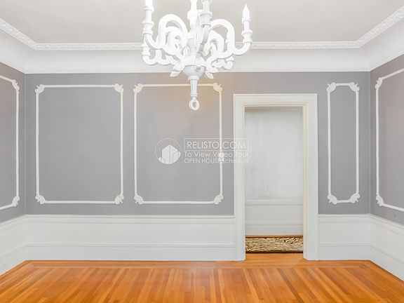4th image of 318 Arguello Blvd APT 4