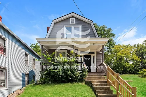 1232 Elberon Ave Photo 1