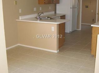 2232 Opponents Ridge St, North Las Vegas, NV 89032