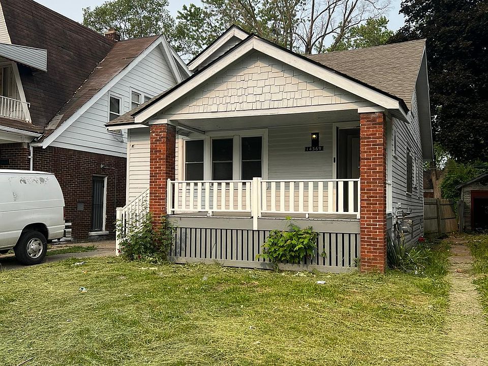 1st image of 14369 Sussex St