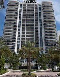 1st image of 4240 Galt Ocean Dr APT 1002