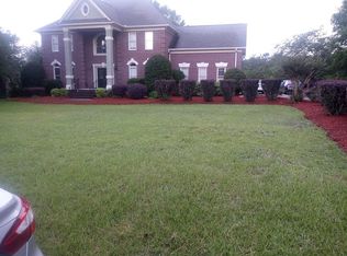 7 Whithorn Way, Blythewood, SC 29016