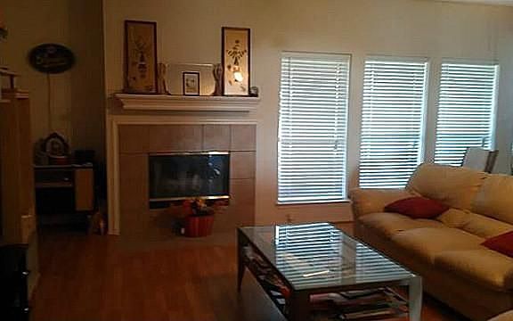 5th image of 10325 Brangus Dr