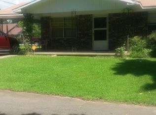 308 Oak St, Clinton, AR 72031