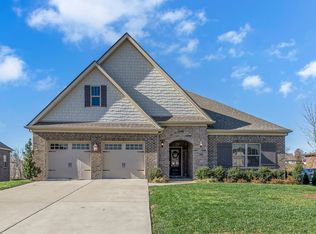 1086 Brixworth Dr, Spring Hill, TN 37174