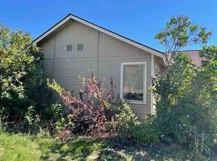 2110 Reecer Creek Rd, Ellensburg, WA 98926