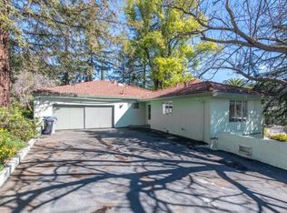 14830 Watters Dr #A, San Jose, CA