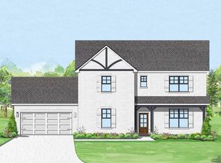 8957 Armstrong Ct, Benbrook, TX 76126