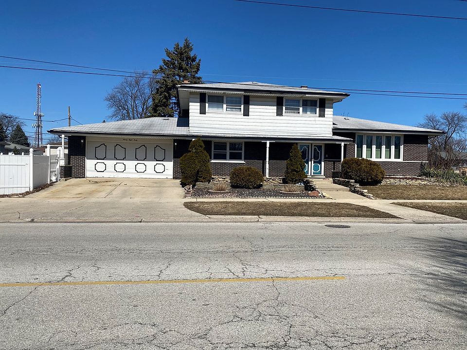 1st image of 9840 S 55th Ave