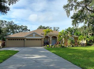 2947 Sunset Point Rd, Clearwater, FL 33759