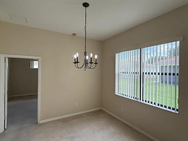 439 Caraway Dr — Photo 11