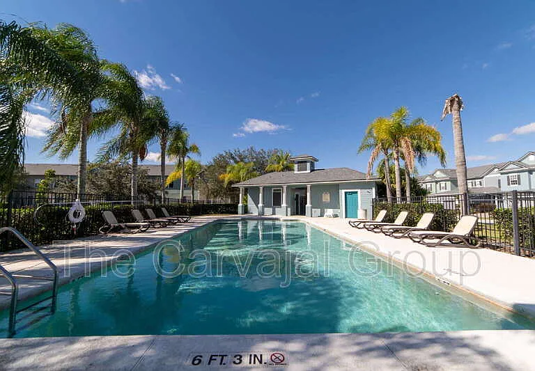 10224 Vickers Ridge Dr — Photo 34