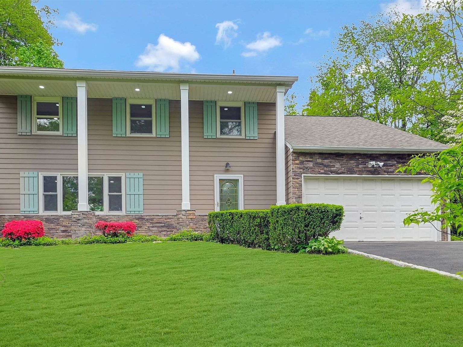 78 Washington Drive, Centerport, NY 11721 Zillow