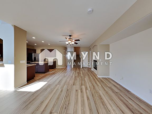 5th image of 6370 Whispering Creek St