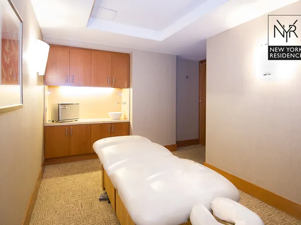 20 West Street image 9 of 15