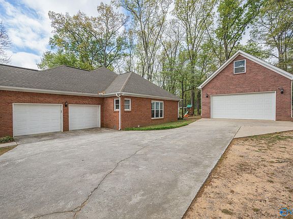 2nd image of 136 Forest Home Dr