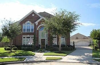 1st image of 4910 Falls Canyon Ct