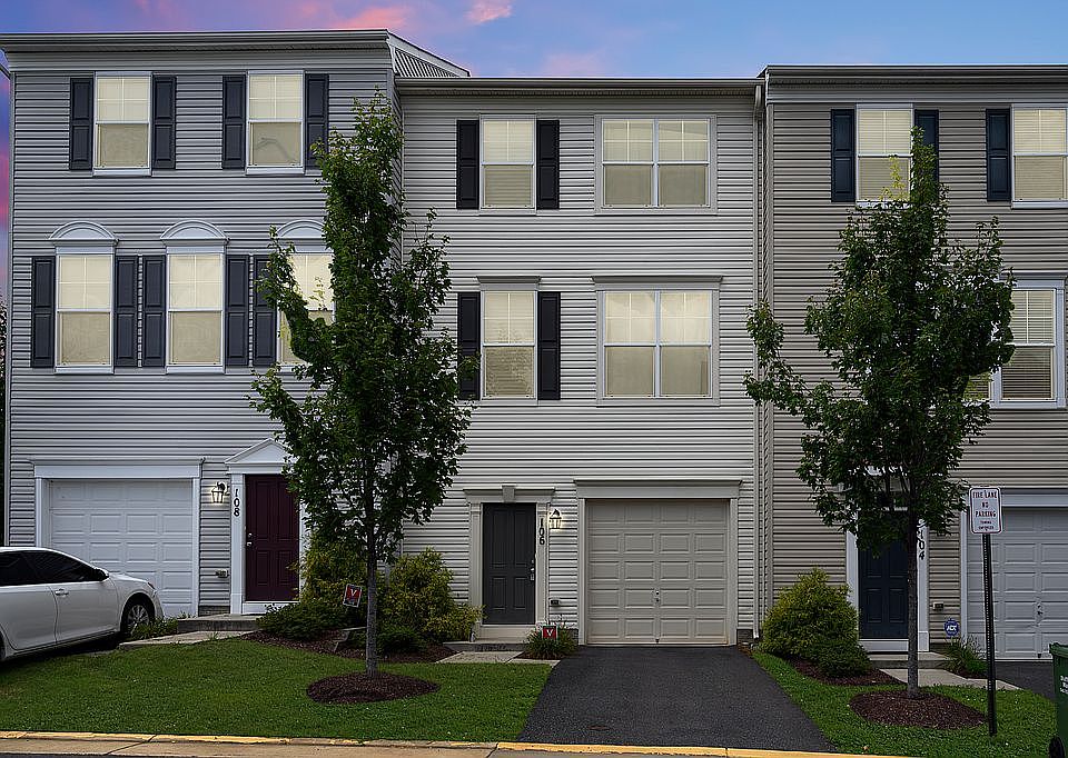 1st image of 106 Rustling Leaves Ln