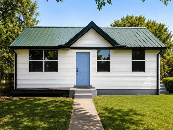 324 Eastover St, Gallatin, TN 37066
