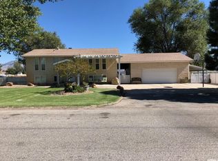 2644 S 4050 W, Ogden, UT 84401