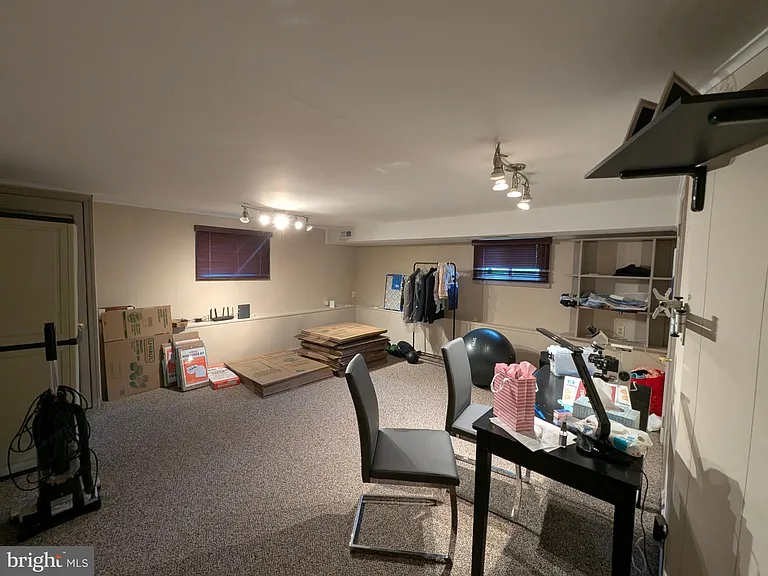 419 Kennebec Rd — Photo 34