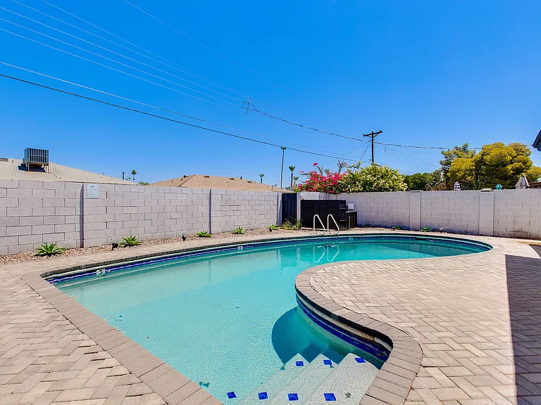 8224 E Virginia Ave — Photo 41